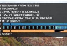高性价比的国外VPS OneVPS强力推荐,日本东京、新加坡数据中心支持,新增支付宝付款方式-SSHCE测评