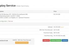 价格屠夫VirMach超便宜KVM VPS,北美、欧洲11个机房,终身七折,年付最低8美元-SSHCE测评