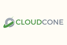#限时特惠#美国CloudCone年付特价,美国CN2、洛杉矶MC,1核512M、$20/年-SSHCE测评