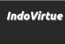 IndoVirtue新加坡SGGS/低延迟大带宽/1核512M/20G SSD/1Gbps/500G流量/KVM/10美元/月/普通线路5美元-SSHCE测评