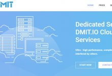 DMIT美国VPS:往返CN2 GIA、原生+高防IP,九折优惠-SSHCE测评
