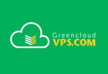 GreencloudVPS上新VPS套餐,美国/荷兰1TB大硬盘VPS月付7美元,新加坡/越南VPS服务器$60/年-SSHCE测评