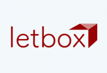 LetBox:洛杉矶大硬盘VPS服务器1核1G/256G硬盘/5TB流量特价$3.3/月,2TB硬盘8美元/月-SSHCE测评