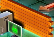 Linux云服务器怎样关闭防火墙、添加例外端口?-SSHCE测评
