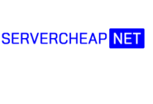 servercheap:$2/月,不限流量VPS,KVM/1G内存/1核/30gSSD/芝加哥、洛杉矶-SSHCE测评