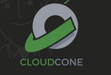 CloudCone:1G内存KVM年付12.95美元,2G内存KVM年付15美元起-SSHCE测评