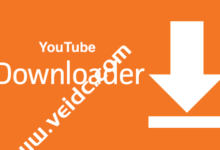 搬瓦工VPS如何使用YouTube视频下载工具,在线下载YouTube视频和字幕-SSHCE测评