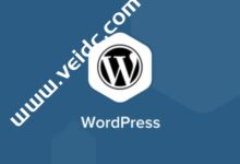WordPress 普通用户登录后转到指定页面-SSHCE测评