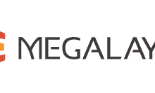 Megalayer:五一秒杀,香港、美国各限量10台 E3-1230,月付199元,续费同价-SSHCE测评