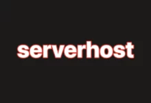 ServerHost:国外便宜VPS,可选美国/荷兰/德国/波兰等8个数据中心,1Gbps不限流量,季付$6起-SSHCE测评