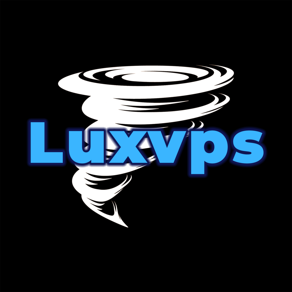 LuxVPS:德国高配VPS促销,4核16GB/100GB NVMe,1Gbps@20TB,免费Windows Server/4个备份/3.2Tbit DDoS 保护,月付€6.99起-SSHCE测评