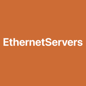 EtherNetservers：美国大带宽VPS促销，1核1GB/55GB SSD/10Gbps@2TB，月付$2.7起，可选洛杉矶/新泽西/迈阿密/法兰克福机房-SSHCE测评