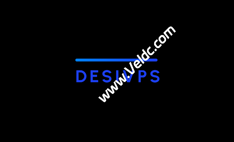DesiVPS:排灯节圣何塞年付VPS折上折,1核1GB/15GB NVMe,10Gbps@1.5TB,年付$12.75起,免费升级双倍月流量-SSHCE测评