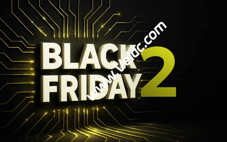 justhost.asia：黑色星期五继续，新用户立享 50% 折扣，年付 VPS 终身优惠不变-SSHCE测评