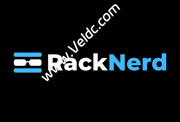 RackNerd：2025黑五/双11特价VPS整理，可选美国洛杉矶/西雅图/圣何塞/法国/加拿大等机房，年付$10.6起-SSHCE测评
