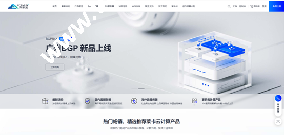莱卡云:双 ISP 住宅 IP越南VPS测评,适合跨境电商/海外社媒运营/账号养号等,月付88元起-SSHCE测评