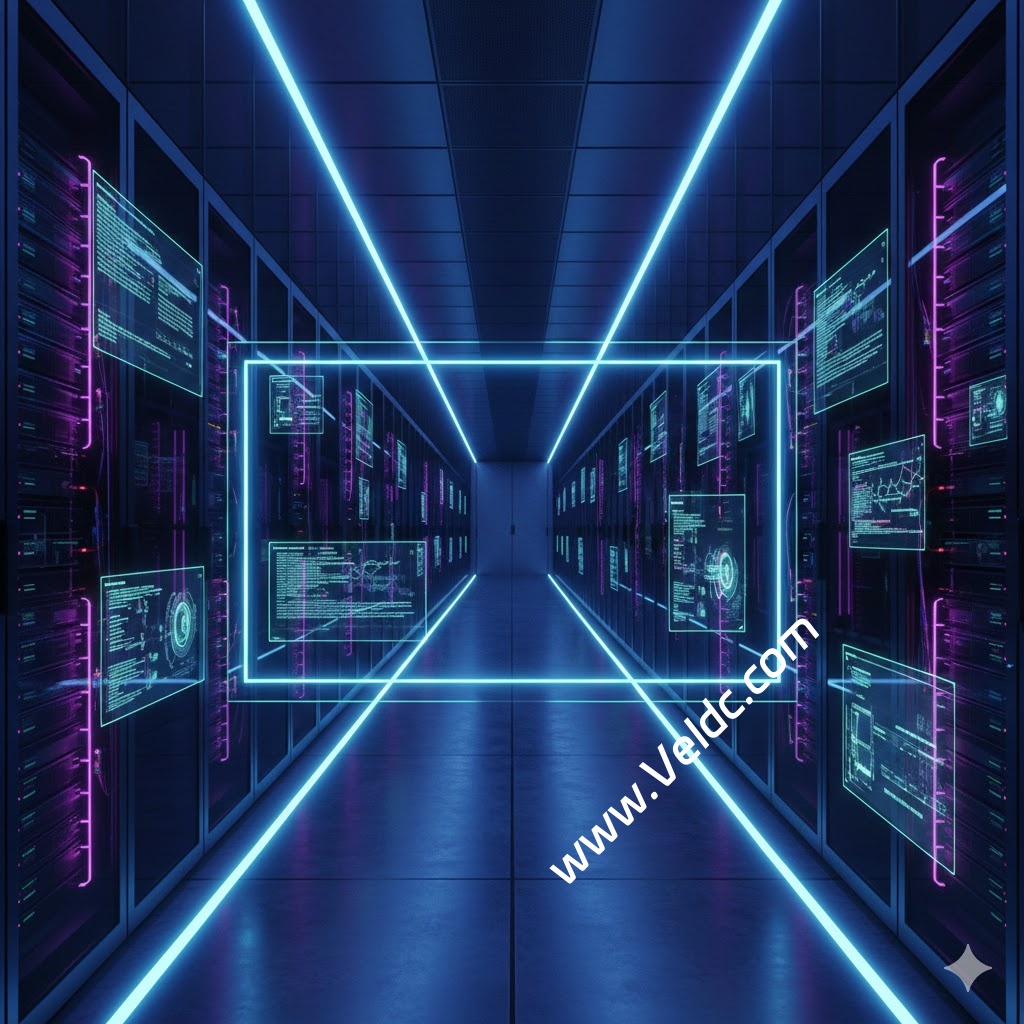 DMIT重磅更新：LAX Pro & LAX EB 美西系列上线自助换 IP 功能，老促销款也全覆盖-SSHCE测评